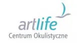 ArtLife