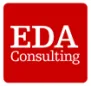 EDA Consulting