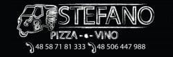 Pizzeria Stefano