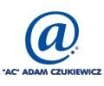 AC Adam Czukiewicz