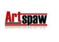 ART-SPAW Hurtownia odzieży roboczej, art. BHP