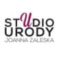 Studio Urody