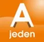 A-JEDEN