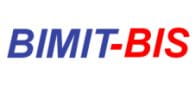 BIMIT- BIS - Sprzedaż i Serwis Telefonów Komórkowych