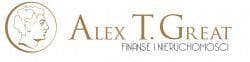 Alex T. Great by Gold Finance