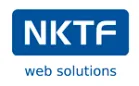NKTF - tworzenie stron www