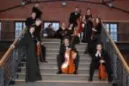 Gdyńska Orkiestra Kameralna Sinfonia Nordica