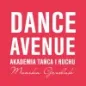 Dance Avenue Monika Grzelak