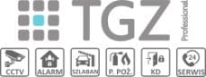 TGZ Professional - Nowoczesne instalacje teletechniczne