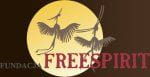 Fundacja Freespirit