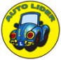 Auto-Lider - Ośrodek Szkolenia Kierowców