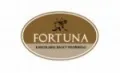 Radca Prawny - Kancelaria Fortuna logo