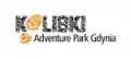 Adventure Park Gdynia Kolibki logo