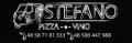 Pizzeria Stefano logo