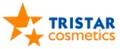TRI STAR Cosmetics logo