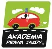 Akademia Prawa Jazdy logo