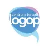 Centrum Terapii Logop logo