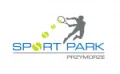 Sport Park Przymorze logo