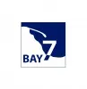 Bay7 logo