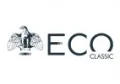 ECO Classic logo