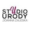 Studio Urody logo
