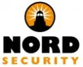NORD SECURITY Sp. z o.o. logo