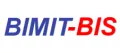 BIMIT- BIS - Sprzedaż i Serwis Telefonów Komórkowych logo