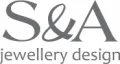 S&A logo