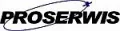 PROSERWIS logo