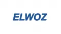 Elwoz logo