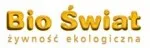 Bio Świat