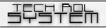 Technika Roletowo-Okienna