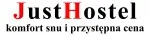 JustHostel