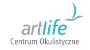ArtLife logo