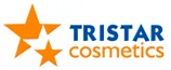 TRI STAR Cosmetics logo
