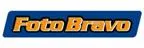 Foto BRAVO - Fotograf logo