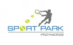Sport Park Przymorze