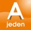 A-JEDEN