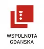 Fundacja Wspólnota Gdańska logo
