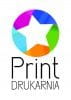 Drukarnia Print