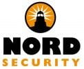 NORD SECURITY Sp. z o.o.