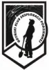 Gdyński Klub Eksploracji Podziemnej logo
