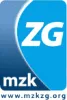 Metropolitalny Związek Komunikacyjny Zatoki Gdańskiej logo