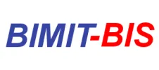 BIMIT- BIS - Sprzedaż i Serwis Telefonów Komórkowych logo