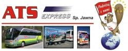 ATS Express