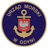 Kapitanat Portu Gdańsk logo