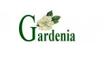 Gardenia- Hurtownia Ogrodnicza