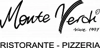 Monte Verdi logo