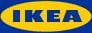 Restauracja Szwedzka IKEA