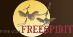 Fundacja Freespirit logo